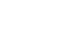 Jameson Irish Whiskey